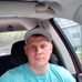 Profile Picture of Raymond Gillispie (@raymond.gillispie.35) on Facebook