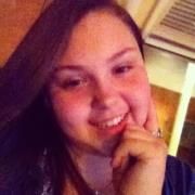 Profile Picture of Keri Hahn (@kerimarie10) on Pinterest