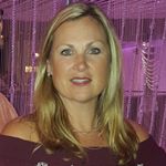 Profile Picture of Sherry Strohl (@sstrohl12) on Instagram