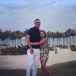Profile Picture of Daniel Fudge (@djfudge_88) on Instagram