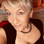 Profile Picture of Linda-Anne Dobbs (@maidfromwales) on Instagram