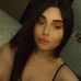 Profile Picture of Martha Read (@martha.read.52) on Facebook