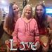 Profile Picture of Juanita Crow (@juanita.crow.75) on Facebook
