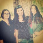 Profile Picture of Leslie Womack (@wesbacham) on Instagram