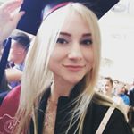 Profile Picture of Cosciuc Liuba (@liubac98) on Instagram