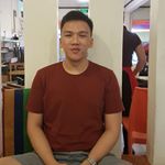 Profile Picture of Michael Pelaez (@mcb.pelaez) on Instagram