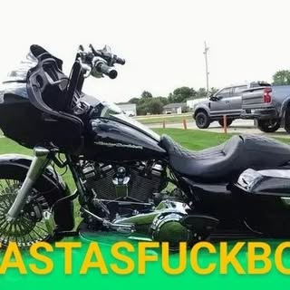 Profile Picture of Marc Docken (@marc.docken) on Instagram