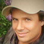Profile Picture of Kenny Claypool (@kenny.claypool) on Facebook
