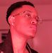 Profile Picture of Eric MillerWilliams (Eric MillerWilliams) (@Eric-Miller-Williams) on Facebook