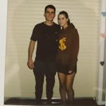 Profile Picture of Michael Cullen (@michaelcullen__) on Instagram