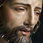 Profile Picture of Gerhard Adam (@alexander.maracay.2210) on Instagram