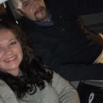 Profile Picture of Aaron Renfro (@renfro7281) on Instagram