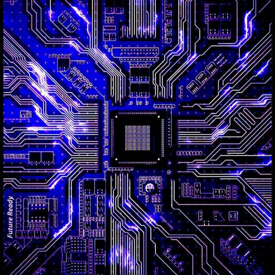 Profile Picture of Ryan Weber (@@ryanweber70) on Tiktok