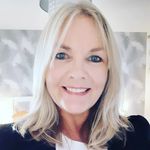 Profile Photo of Linda Pritchard (@linda.pritchard) on Instagram