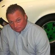 Profile Picture of Eric R. Beyer (@ericrbeyer) on Twitter