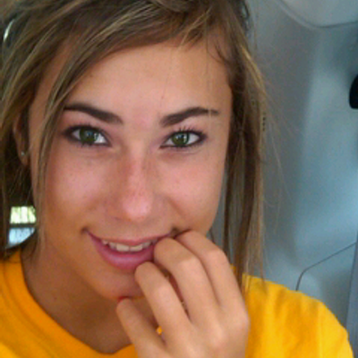 Profile Picture of Laura Zakrzewski (@whoaXlaura24) on Twitter
