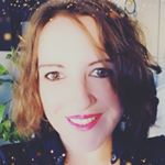 Profile Picture of Delphine Lucas (@delphinelucas) on Instagram