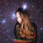 Profile Picture of helen (@helensalter) on Instagram