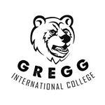 Profile Picture of グレッグ外語専門学校 (@gregginternationalcollege) on Instagram