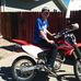 Profile Picture of Chad Swift (@chad.swift.73) on Facebook
