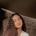 Profile Picture of Julia Grace Peñaflor (@julia.grace.773981) on Facebook