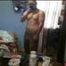 Profile Picture of Jake Capps (@chris.patrick.54772728) on Facebook