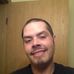 Profile Photo of Rodney Ledford (@rodney.ledford.397) on Facebook