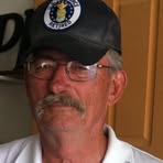 Profile Picture of Gary Kiphart (@Gary-Kiphart) on Facebook