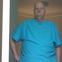 Profile Picture of Richard Kohr (@richard-kohr) on Quora