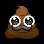 Carlos Acanda - Instagram Profile Picture of Carlos Acanda (@carlosacanda) on Instagram