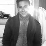 Diño Jimenez - Instagram Profile Picture of Diño Jimenez (@lufejica_dino) on Instagram