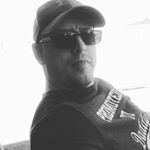 Profile Picture of Steve Cloutier (@ohades9) on Instagram