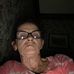 Profile Picture of Debbie Palmer (@debbie.palmer.104855) on Facebook
