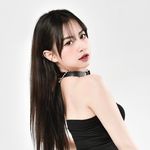 Profile Picture of Trần Cát Tường (@trancattuong._) on Instagram