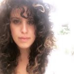 Profile Picture of Jessie Craft (@jcrafty) on Instagram