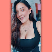 Profile Picture of Kimberly Reyes Cuellar (@kimberlyreyescuellar3746) on Youtube