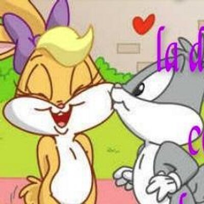 Profile Picture of Devora Diaz (@Devoradiaz1) on Twitter