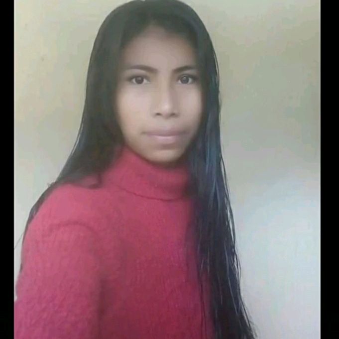 Profile Picture of Rosita (@rosagrayandi) on Tiktok