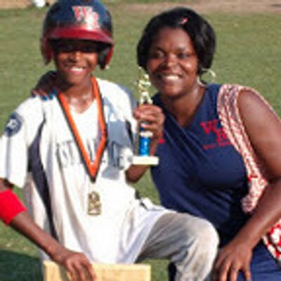 Profile Picture of Joseph Nunn (@bestofthebest_3) on Twitter