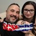 Profile Picture of Hiram Gonzalez (@hiram.gonzalez.771) on Facebook