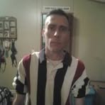 Profile Picture of Raymond Laurich (@raymond.laurich.35) on Facebook