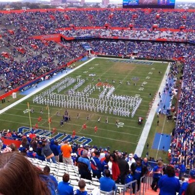 Profile Picture of Jon Sistrunk (@TheRealJ_O_N) on Twitter