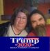 Profile Picture of Chris Tinsley Browers (@chris.t.browers) on Facebook