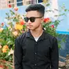 Profile Picture of Robin Pk (@robin.pk98) on Tiktok