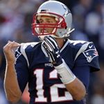 Profile Picture of Jonathan Orentlich (@jon.oren14) on Instagram