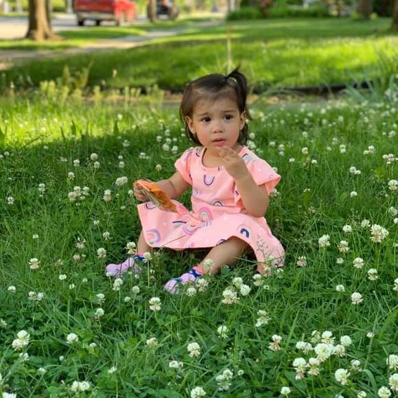 Profile Picture of Rachael Neilan (@rn225534) on Poshmark