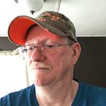 Profile Picture of David Wright (@dave_8160) on Instagram