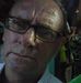 Profile Picture of Jaime Poch (@jaime.poch.71) on Facebook