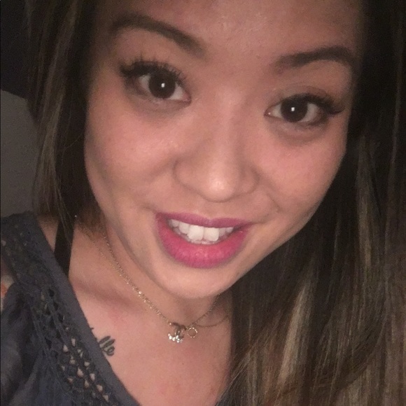 Profile Picture of Sun Cho (@jochocinco) on Poshmark