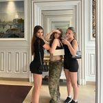 Profile Picture of erika lanctot (@erikalanctot_) on Instagram